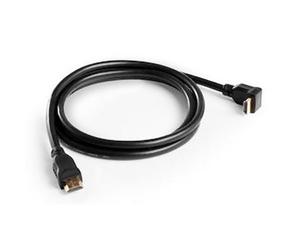 Hama 39045203 câble HDMI 1,5 m HDMI Type A (Standard) Noir