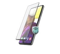 Hama 3D-Full-Screen-Glass Protection d'écran pour Galaxy A53 5G