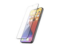 Hama 3D Full Screen, protection d'écran pour Apple iPhone 13/13 Pro