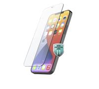Hama 3D Full Screen, protection d'écran pour Apple iPhone 13 Pro Max