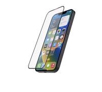 Hama 3D Full Screen, protection d'écran pour Apple iPhone 15/15 Pro