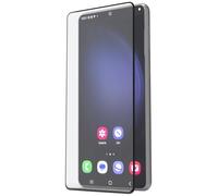 Hama 3D-Full-Screen Verre de protection d'écran Samsung Galaxy S24+ 1 pc(s) anti-traces de doigts, résistant aux éraflures