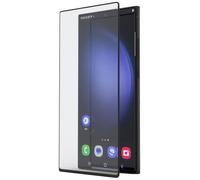 Hama 3D-Full-Screen Verre de protection d'écran Samsung Galaxy S24 Ultra 1 pc(s) anti-traces de doigts, résistant aux éraflures