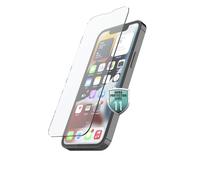Hama 3D Full Screen, vitre de protection pour Apple iPhone 14 Pro Max