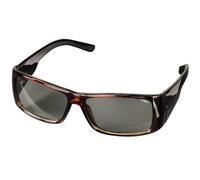 Hama 3D Lunettes Passives Polarisées Unisexe pour HD TV Beamer Cinéma