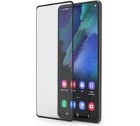 Hama 3D verre de protection Galaxy S23 FE tr (transparent)