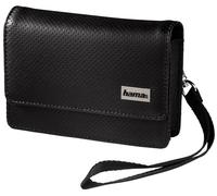 Hama 4,3" Sac En Cuir Pour GPS Etui Housse Pour TomTom Garmin Navigon XGODY