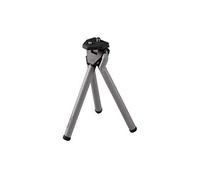 Hama 4027 Mini trépied II