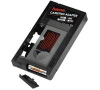 HAMA Adaptateur VHS/VHS-C