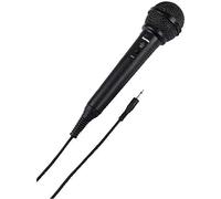 Microphone dynamique DM20