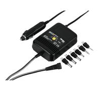 Hama 46514 Alimentation pour voiture