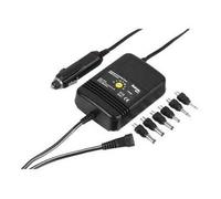 Hama 46514 chargeur de batterie