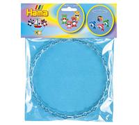 Hama - 491 - Loisirs Créatifs - Perles et Bijoux - 2 Cercles Pour Mobile