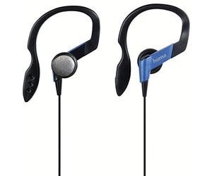 Hama 4SPORT 177037 Casque Audio