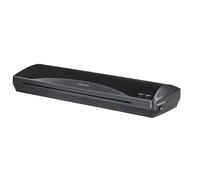 hama 50562 hama Home & Office DIN A3 Laminiergerät