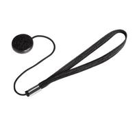 HAMA Porte-bouchon d'objectif (5898)