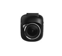 hama 60 Dashcam
