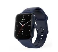 Hama 6010 44 mm Numérique Écran tactile Bleu
