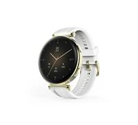 Hama 7000 Montre Intelligente 43 mm Or Alliage Zinc Silic