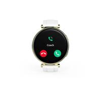 Hama Smartwatch 7000 Goud G