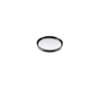 Hama Filtre UV UV-390 (O-Haze) traité 55 mm