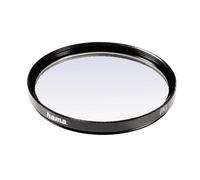 [70055] Hama Filtre UV 390 O-Haze traité 55mm