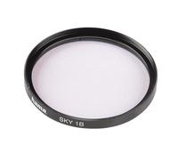 Hama 71849 Filtre Skylight 1 B (LA + 10/49.0 mm