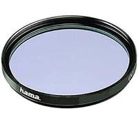 Hama 75443 Filtre correcteur FL-D 43,0 mm