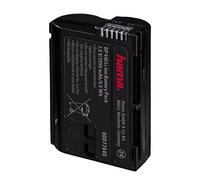 Hama 77440 Chargeur Noir