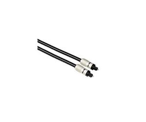 Hama - 79087 - CABLE FIBRE OPTIQUE TSLK 3M