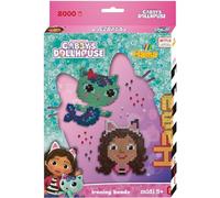 HAMA - 7975 - Midi Boite PM Gabby Et la Maison Magique