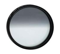 Hama 81649 Cours de filtres 49 mm (Bleu)