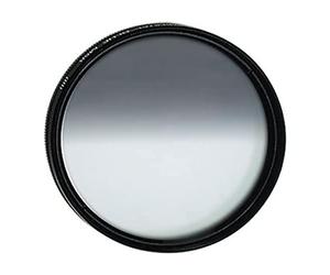 Hama 81649 Cours de filtres 49 mm (Bleu)