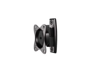 Hama - 84051 - SUPPORT 1AXE 3D LCD