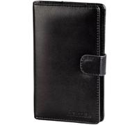 Hama 84409 Etui pour clé USB Clé USB noir