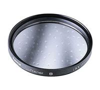 Hama 85577 Effets Filtre, Softener Type G B Solide (77 mm)