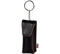 Hama 90775 Etui pour clé USB Clé USB noir