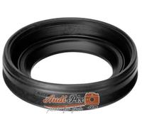 Hama 92962 Accessoire photo Parasoleil télématic 62mm