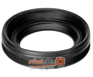 Hama 92962 Accessoire photo Parasoleil télématic 62mm