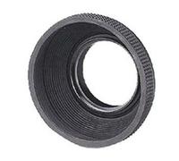 Hama 93358 Parasoleil Caoutchouc 58mm.