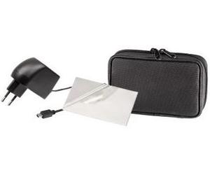 Hama 93722 Nav Startkit S2 Lig
