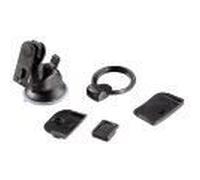 Set adaptateur pour TomTom Hama
