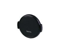 Hama 94262 Accessoire photo Bouchon snap 62mm