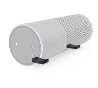 Hama Ablage-Fuß Horizontal Support pour Amazon Echo 1. Gen / Echo Plus