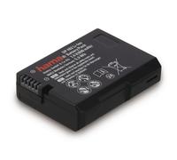 Hama Accumulateur photo type Nicon en-el14a, Li-Ion 7.4 v/800 mah