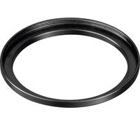 Hama Adaptateur 37mm filtre à 37mm objectif