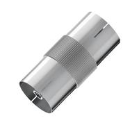 Hama Adaptateur Antenne F/Antenne F