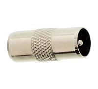 Hama Adaptateur Antenne M/Antenne M