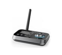 Hama Adaptateur Bluetooth 'Link.it duo'
