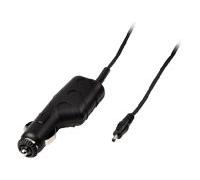 Hama - Adaptateur d'alimentation pour voiture - 12 - 24 V - pour Acer d140, d150, d160; TomTom GO 500, 500 France, 510, 700, 710, 910; ONE 1st Edition